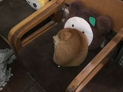 -默迹咖啡馆