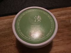 -湊湊火锅·茶憩(石家庄万象城店)