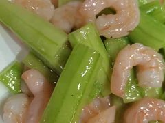 -老牌坊鲁菜名店(聊城美食岛店)