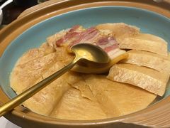 -颂福楼·南京菜(定淮门店)