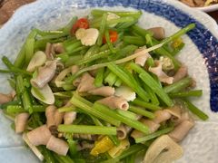 -乡亲鹅肉城(吴江店)