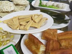 -全好食潮汕牛肉火锅(泗洲路店)