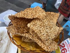 -邹胖哥好好吃餐馆(荔波美食街店)