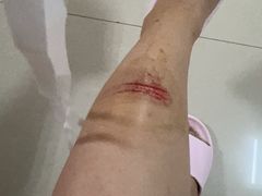 -千岛湖王子谷漂流
