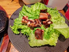 -老板恋上鱼(印象城店)