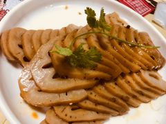 -松哥油焖大虾·外卖(西乡店)