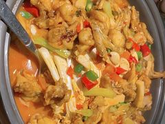 -淘蛙(广州星寰国际商业中心店)