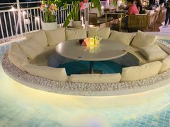 -天空花园餐吧·生日·团建(南山店)