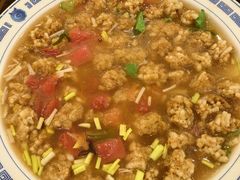 -老雒阳面馆·水席·洛阳菜(王城路店)