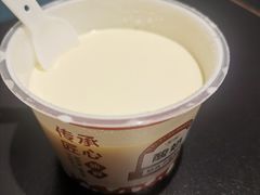 -渝乡辣婆婆·川菜 水煮鱼(中山西路店)