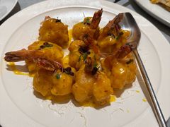 -绿波廊(豫园店)