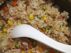 -云中鱼蒸汽石锅鱼(川沙百联店)