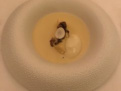 -Caprice(香港四季酒店)