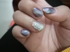 -海底捞火锅(群光广场店)