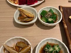 -大渔铁板烧(万象城店)