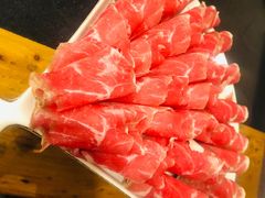 -裕德孚·非遗手切涮羊肉(东直门内大街店)