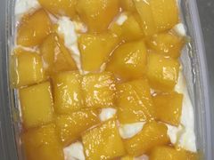 -蜜津私房蛋糕(缤纷亚洲店)