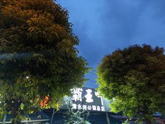 -霸王虾·麻辣小龙虾(清水河公园店)