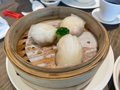和苑一品虾饺王-和苑酒家·一线江景(星寰店)