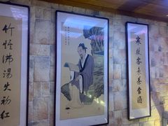 -香水足浴•按摩•SPA•汤泉会馆(南岗花园街店)