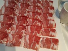 -凯鸽火锅(华林新天地店)