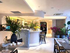 -HUATA 'Holiday Plan 花榻