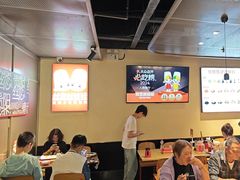 -丝恋丝娃娃(逸天城国贸店)