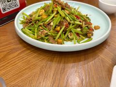 -渔满仓海鲜渔家(象山二店)