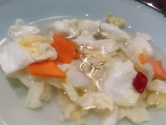 -川香鼎盛·川府家宴商务宴请(市桥富华路店)