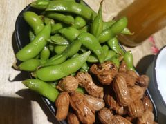 -沿海405烤场(沿海赛洛城店)