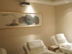 -璞禅足道(观音桥旗舰店)