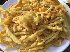 -延成苑韩式烤肉店(长春道店)