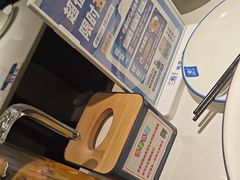 -兰湘子·湘菜小炒(济南领秀城店)