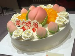 -松鹤楼·非遗·苏帮菜(台基厂店)