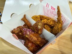 -荔芳传统糖水铺