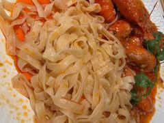 -辣尚瘾·烤鱼·新川菜(牡丹园直营店)