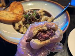 -blue frog蓝蛙(长泰广场店)