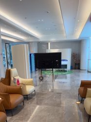 -深圳米兰柏羽医疗美容医院