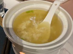 -驿舍·民國老营房院子私房菜(白市驿店)