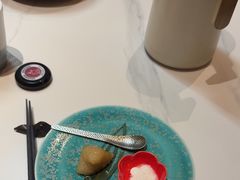 -月下料理(楷林IFC店)