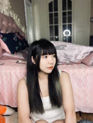 -欧扬医疗美容