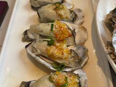 -双合园·海鲜水饺青岛菜(万佳广场店)