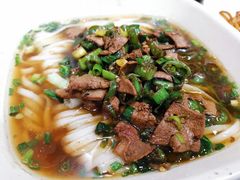 猪肝粉-双燕楼(韶山路店)