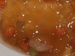 -宝发园名菜馆