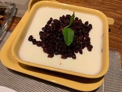 -咖啡之翼·咖餐厅(武清店)