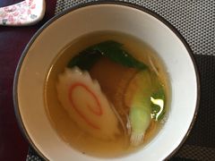 -富一日本料理(洪崖洞店)