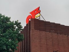 -JZ Club 爵士酒吧(上海店)
