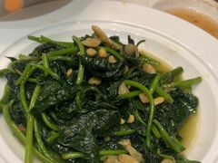 -厝包四点金·潮宴(太古仓店)