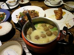 -听香·678茶铺(猛追湾店)