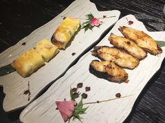 -万鱼亭·鹤家日本料理(南通青年中路店)